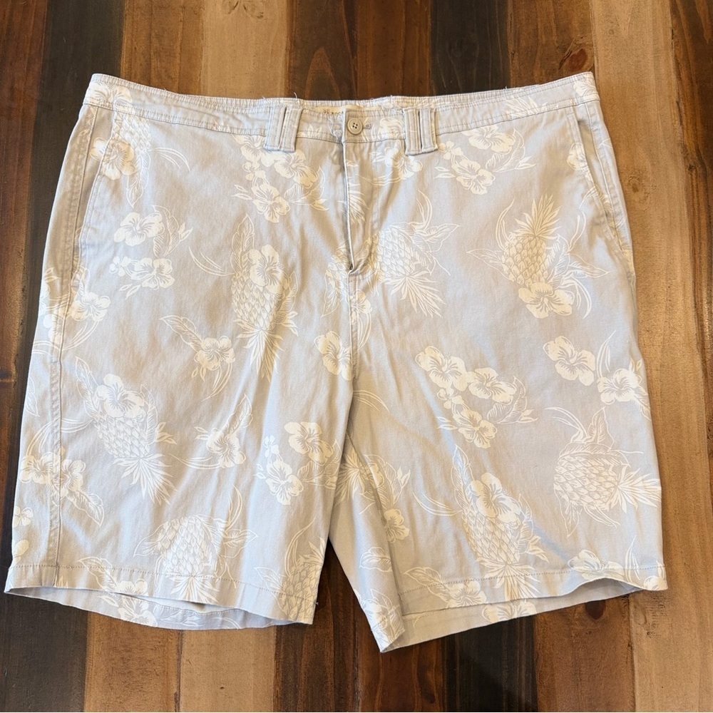 Boca Classic Islander Shorts